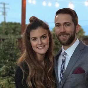 Meet your Posher, Charlotte